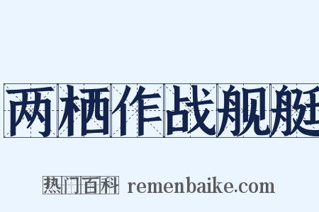 两栖作战舰艇是什么意思的图片